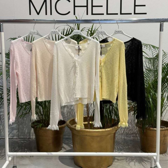 https://www.michelle-italy.com/it/products/pe-14