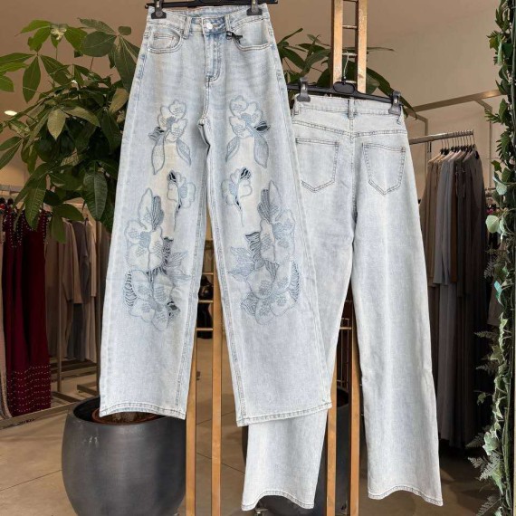 https://www.michelle-italy.com/it/products/pe260024