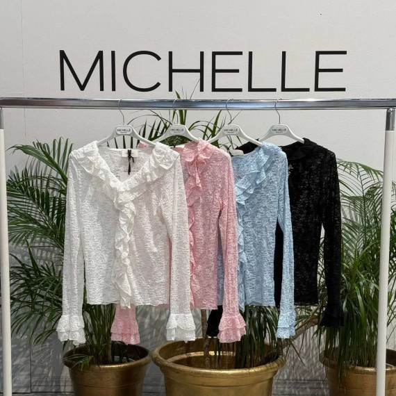 https://www.michelle-italy.com/it/products/pe260069