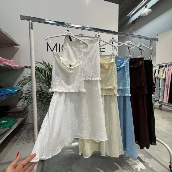 https://www.michelle-italy.com/it/products/pe260073
