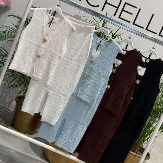 https://www.michelle-italy.com/it/products/260074