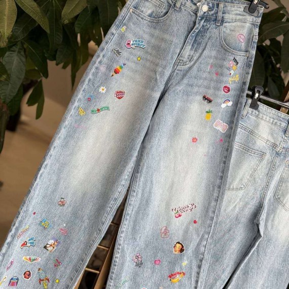 https://www.michelle-italy.com/it/products/pe260180