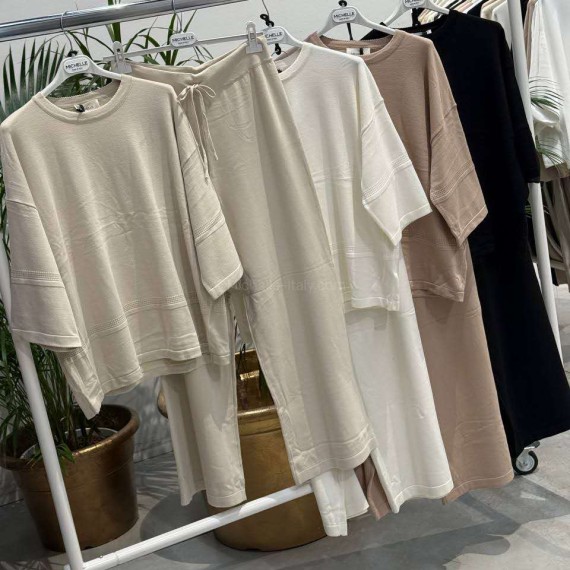 https://www.michelle-italy.com/it/products/pe260186