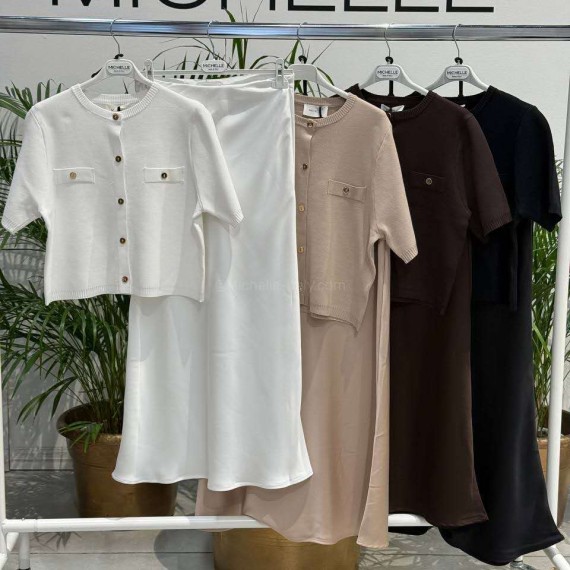 https://www.michelle-italy.com/it/products/ai260187