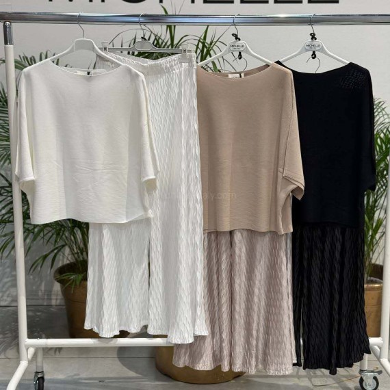 https://www.michelle-italy.com/it/products/ai260188