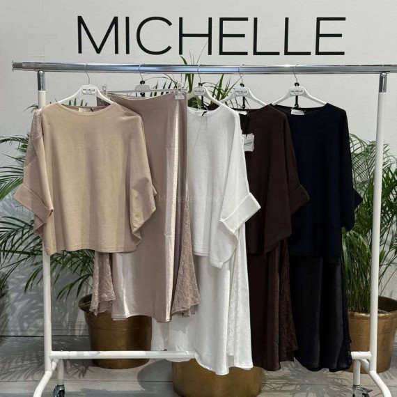 https://www.michelle-italy.com/it/products/ai260189