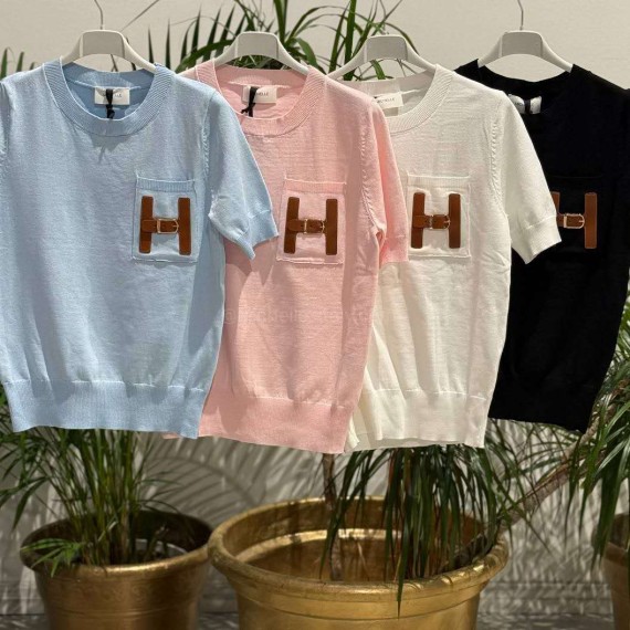 https://www.michelle-italy.com/it/products/ai260191