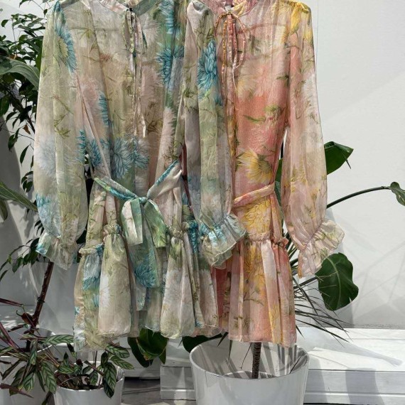 https://www.michelle-italy.com/it/products/pe260216