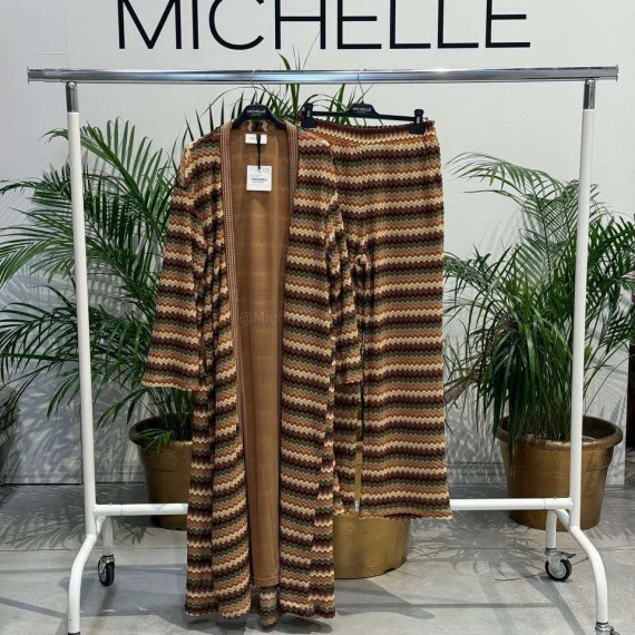 https://www.michelle-italy.com/it/products/pe260218