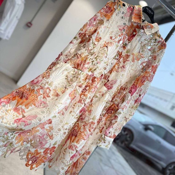 https://www.michelle-italy.com/it/products/pe260219
