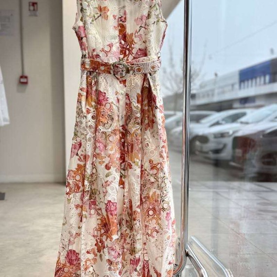 https://www.michelle-italy.com/it/products/pe260223
