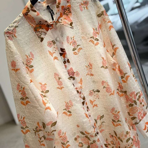 https://www.michelle-italy.com/it/products/pe260224