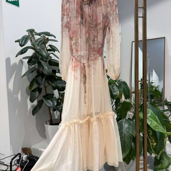 https://www.michelle-italy.com/it/products/pe260225