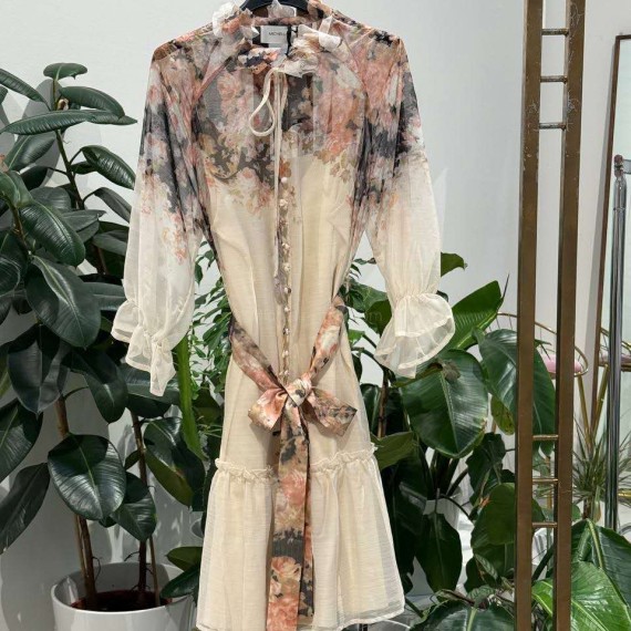 https://www.michelle-italy.com/it/products/pe260227