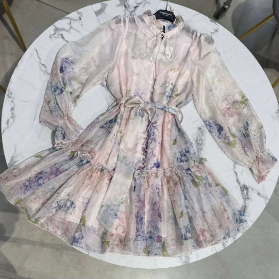 https://www.michelle-italy.com/it/products/pe260228