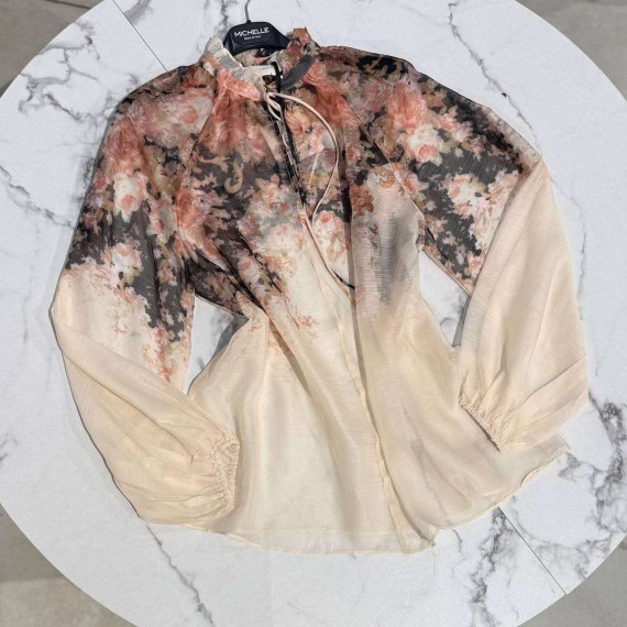 https://www.michelle-italy.com/it/products/pe260229