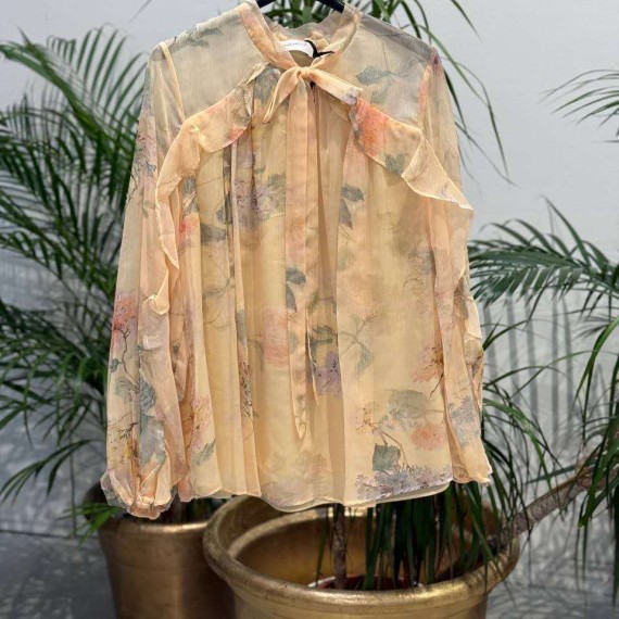 https://www.michelle-italy.com/it/products/pe260233