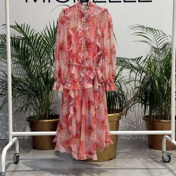 https://www.michelle-italy.com/it/products/pe260234
