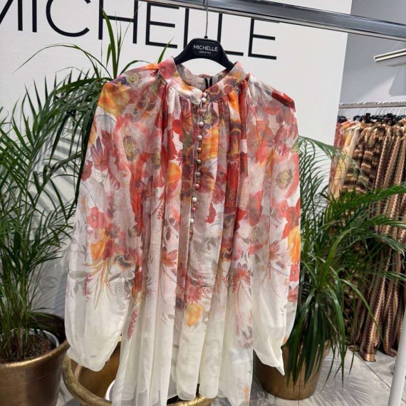 https://www.michelle-italy.com/it/products/pe260236