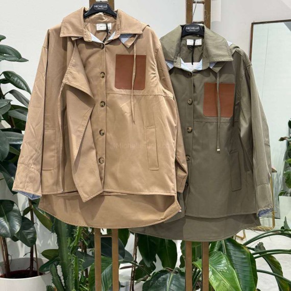 https://www.michelle-italy.com/it/products/pe260239