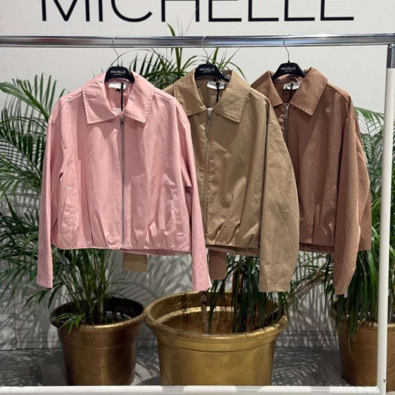 https://www.michelle-italy.com/it/products/pe260240