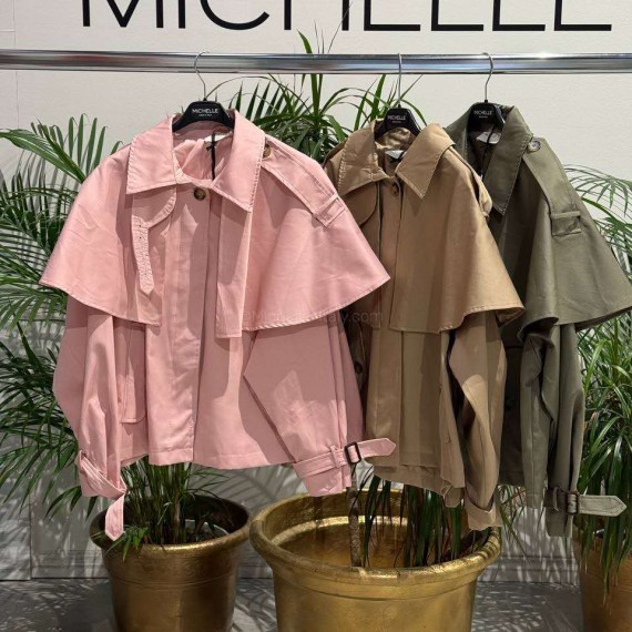 https://www.michelle-italy.com/it/products/pe260241