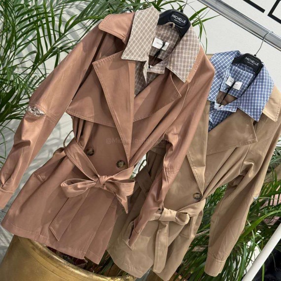 https://www.michelle-italy.com/it/products/pe260243