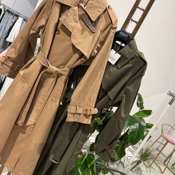 https://www.michelle-italy.com/it/products/pe260224-1