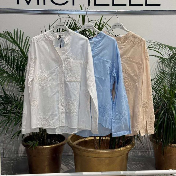 https://www.michelle-italy.com/it/products/pe260247