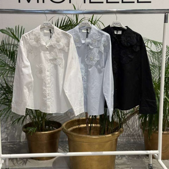 https://www.michelle-italy.com/it/products/pe260248