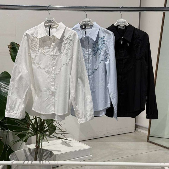 https://www.michelle-italy.com/it/products/pe260249