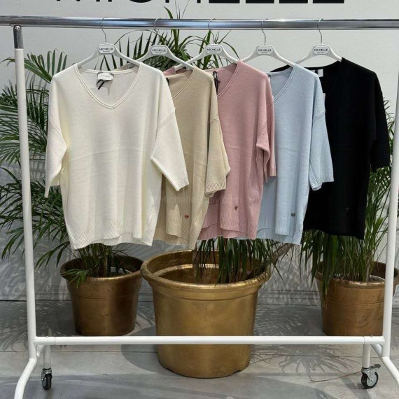 https://www.michelle-italy.com/it/products/pe260260