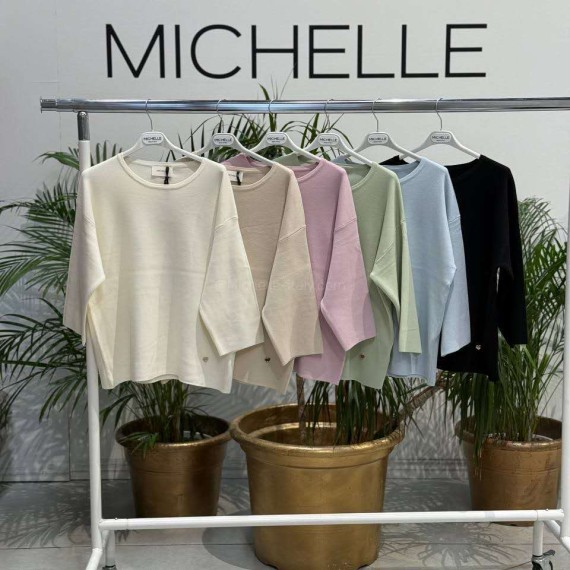 https://www.michelle-italy.com/it/products/pe260262
