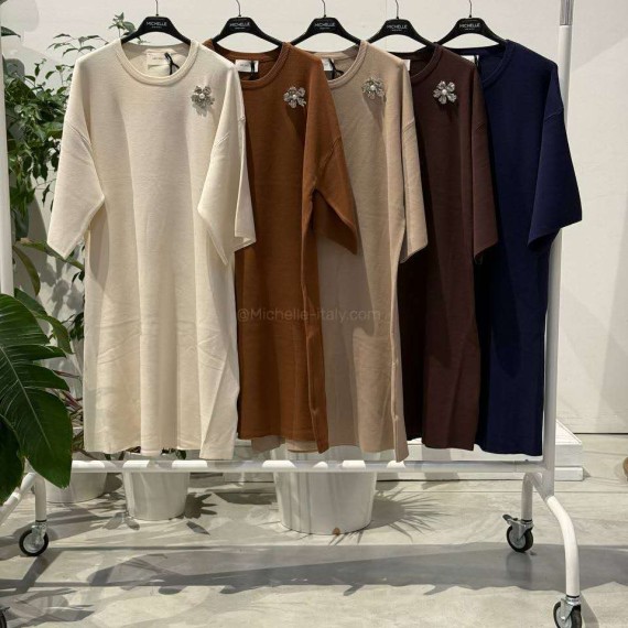 https://www.michelle-italy.com/it/products/pe260266