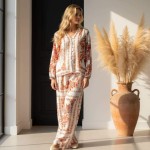 pe261311