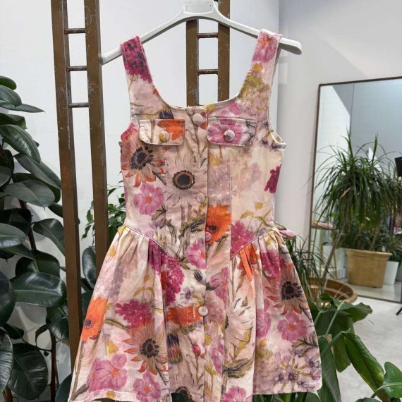https://www.michelle-italy.com/it/products/pe261314