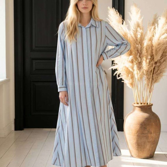 https://www.michelle-italy.com/it/products/pe261337