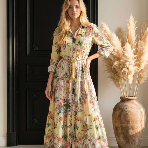 https://www.michelle-italy.com/it/products/pe261338