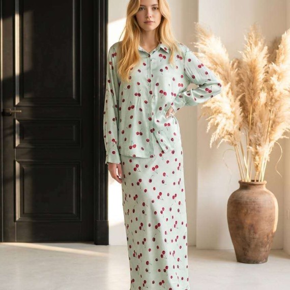 https://www.michelle-italy.com/it/products/pe261339