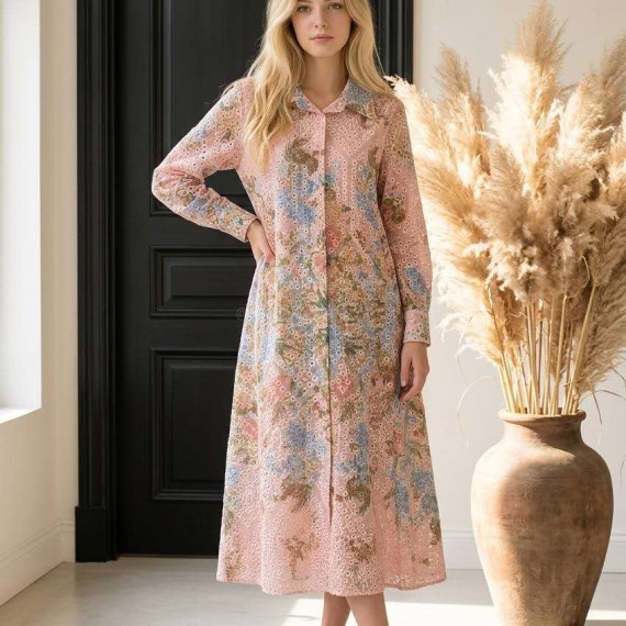 https://www.michelle-italy.com/it/products/pe261345