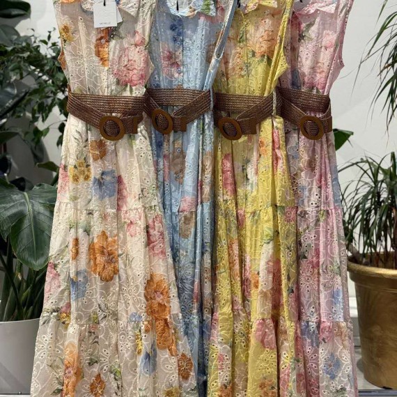 https://www.michelle-italy.com/it/products/pe261346