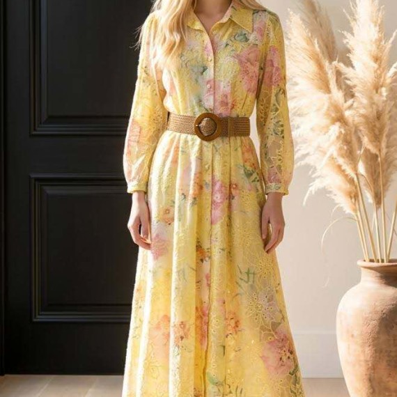 https://www.michelle-italy.com/it/products/pe261347