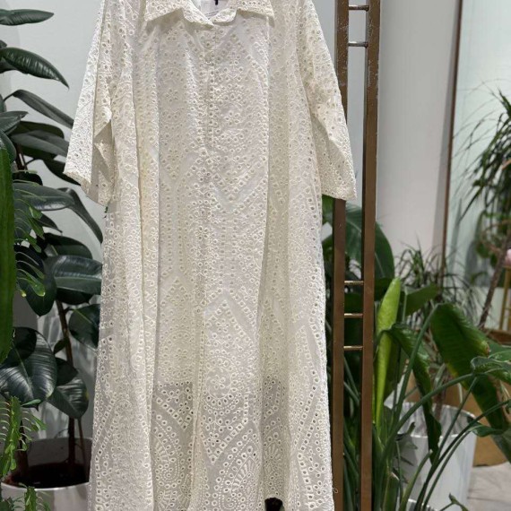 https://www.michelle-italy.com/it/products/pe261348