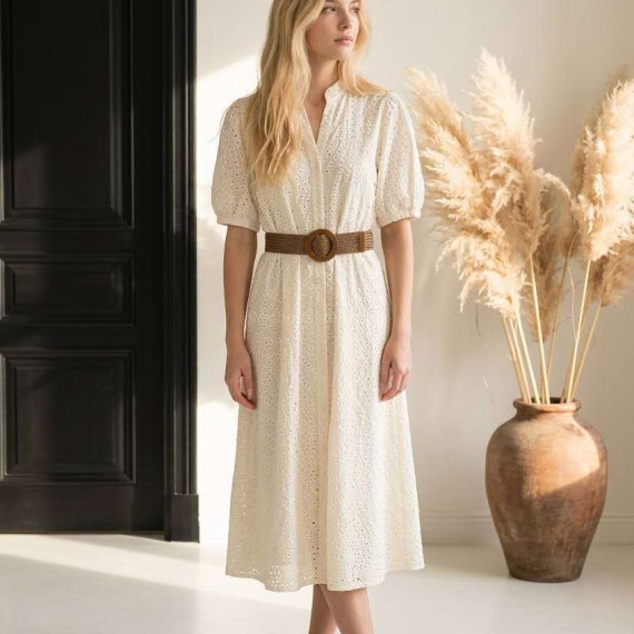 https://www.michelle-italy.com/it/products/pe261349
