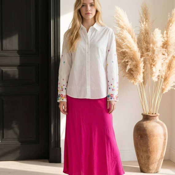 https://www.michelle-italy.com/it/products/pe261478