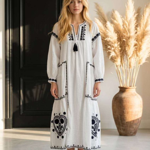 https://www.michelle-italy.com/it/products/pe261491