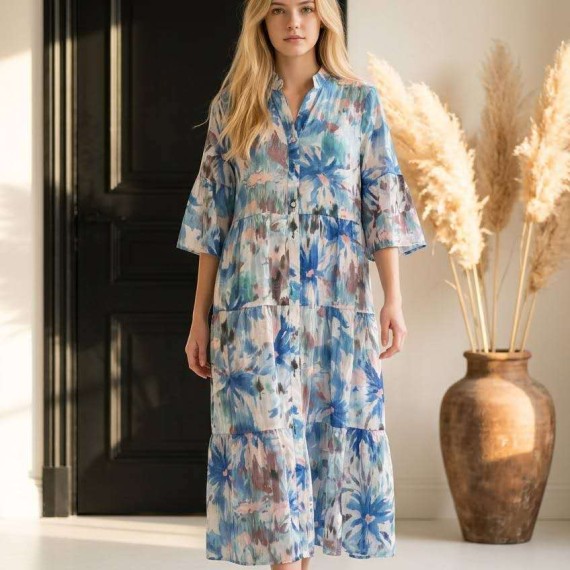 https://www.michelle-italy.com/it/products/pe261502