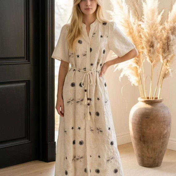 https://www.michelle-italy.com/it/products/pe261509