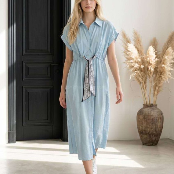 https://www.michelle-italy.com/it/products/pe26151