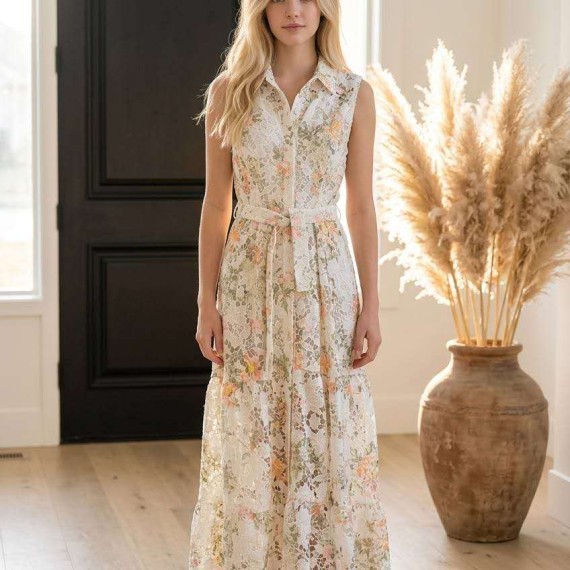 https://www.michelle-italy.com/it/products/pe-18